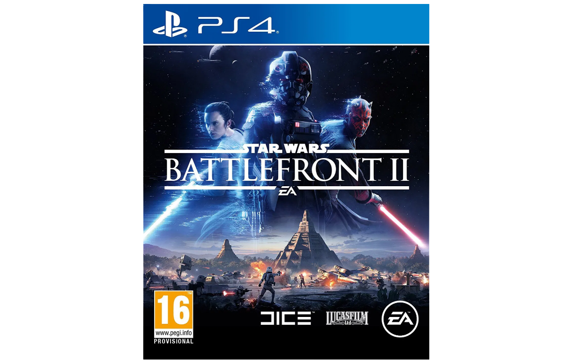 Star-wars-battlefront-2-PS4_1